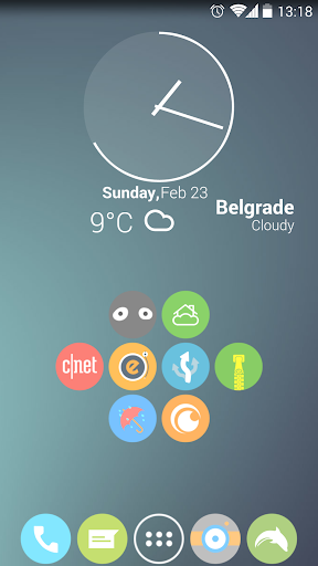 screenshots_4