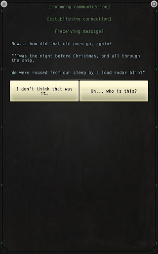 screenshots_10