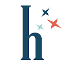 Hampr - Laundry Made Easy