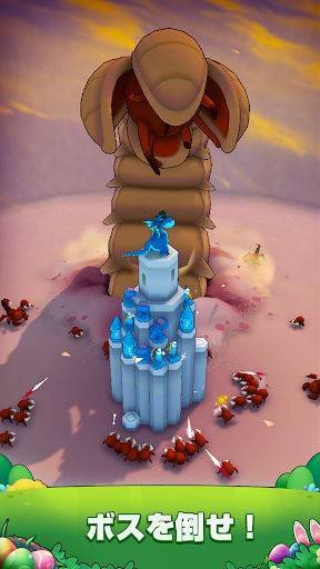 screenshots_3