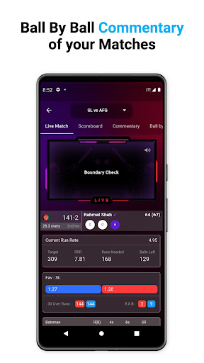 screenshots_1