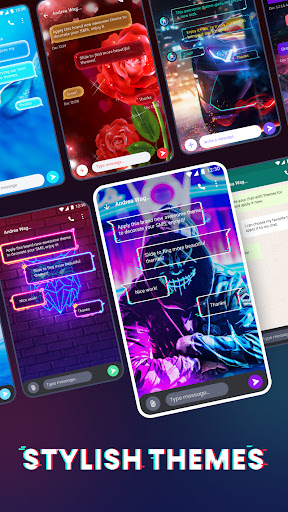 screenshots_0