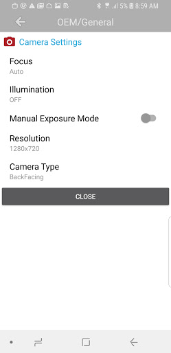 screenshots_4