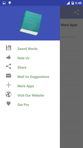 screenshots_5