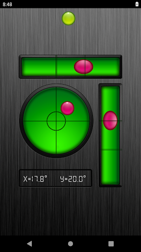 screenshots_0