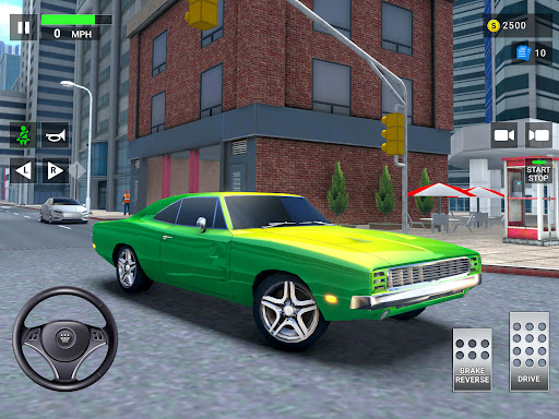 screenshots_12