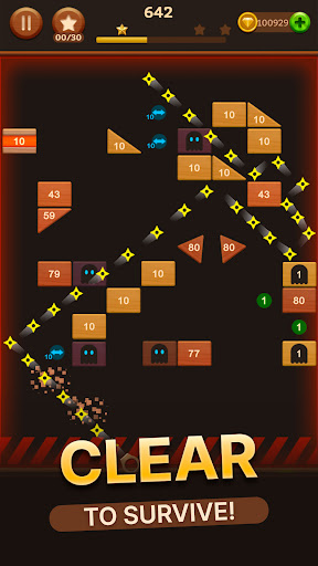 screenshots_21