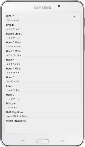 screenshots_2
