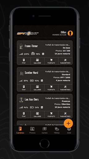 screenshots_1