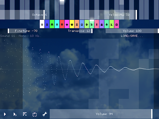 screenshots_8