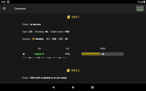 screenshots_5