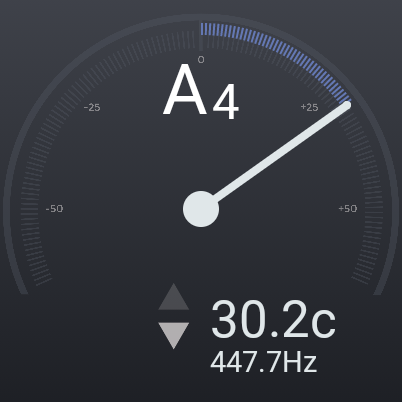 screenshots_6