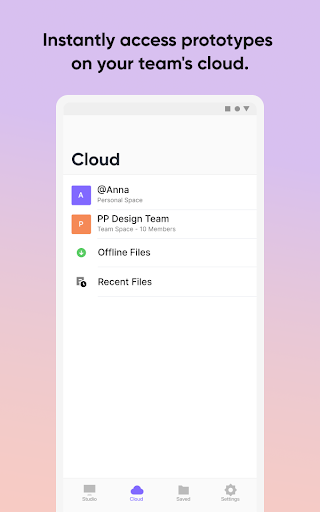 screenshots_7