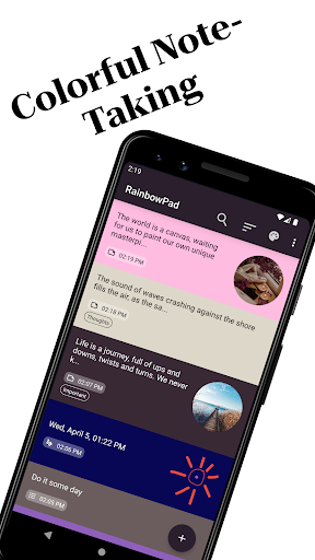 screenshots_8