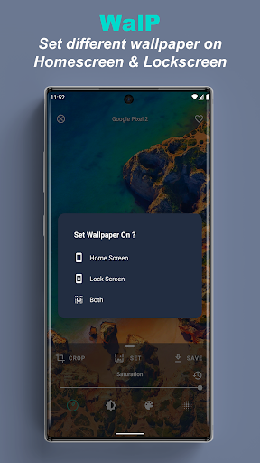 screenshots_5