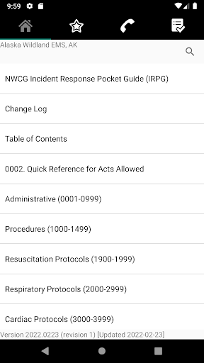 screenshots_2