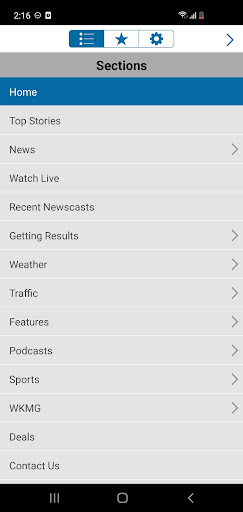 screenshots_2