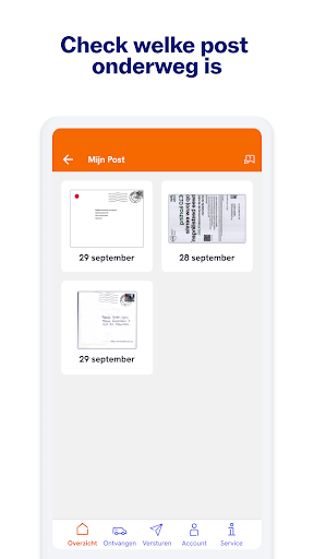 screenshots_4