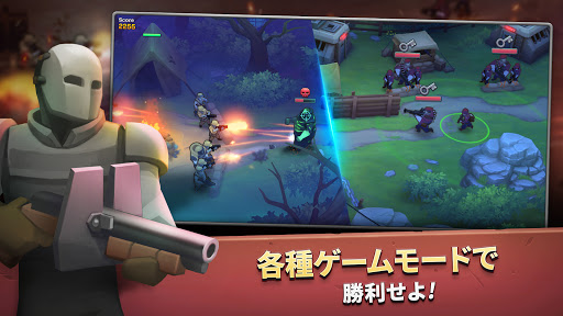 screenshots_4
