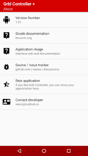 screenshots_6