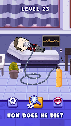 screenshots_26