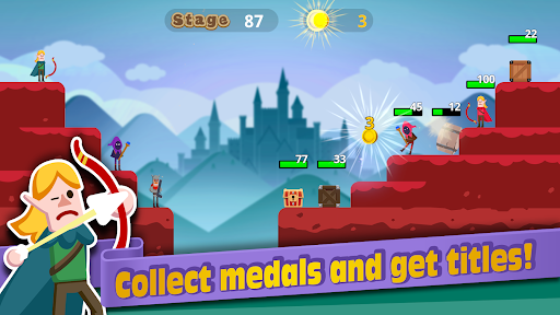 screenshots_9
