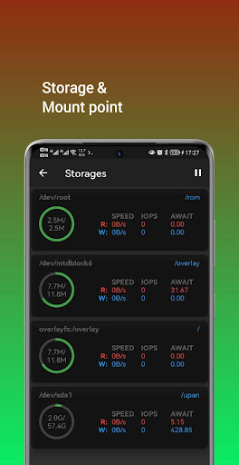 screenshots_7