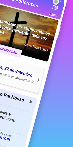 screenshots_1