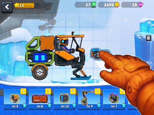 screenshots_6