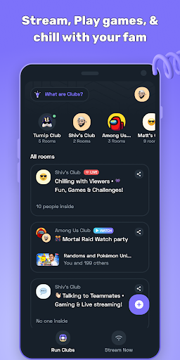 screenshots_1