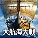 Oceans & Empires:UnchartedWars