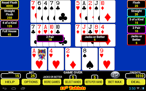 screenshots_6