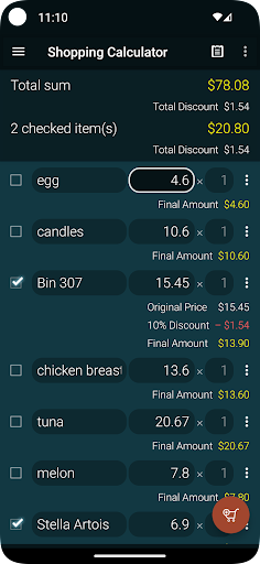 screenshots_2