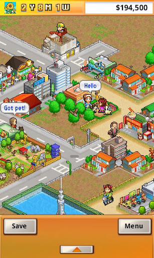 screenshots_4