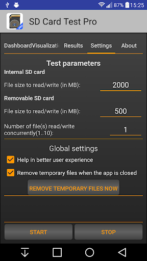 screenshots_4