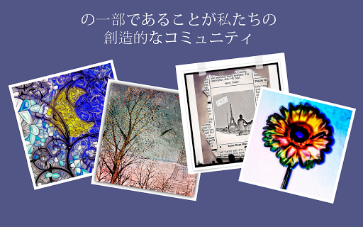 screenshots_19