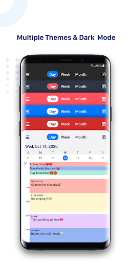screenshots_3