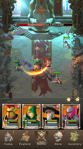 screenshots_5