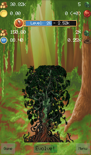screenshots_2