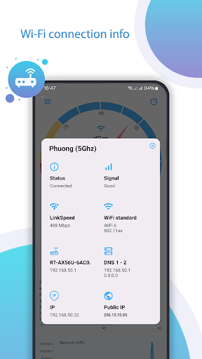 screenshots_5