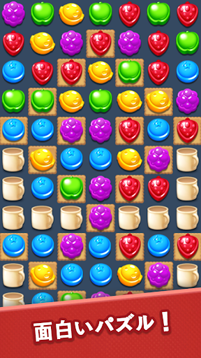screenshots_0