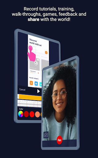 screenshots_12