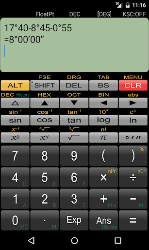 screenshots_6