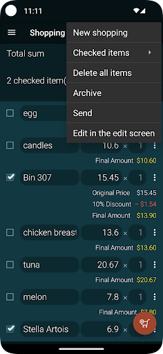 screenshots_3