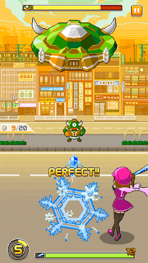 screenshots_1