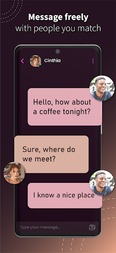 screenshots_5