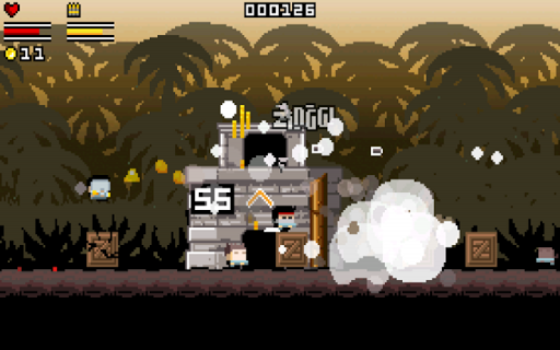 screenshots_15