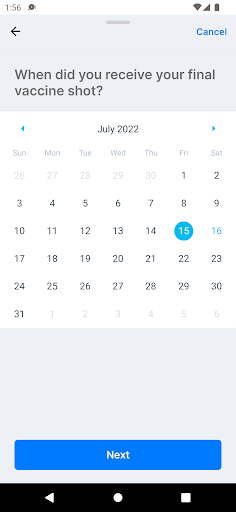 screenshots_2