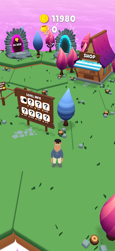 screenshots_2