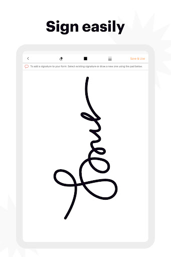 screenshots_11